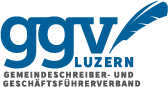 GGV Luzern | Gemeindeschreiber und Geschäftsführerverband Luzern