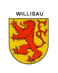 Willisau